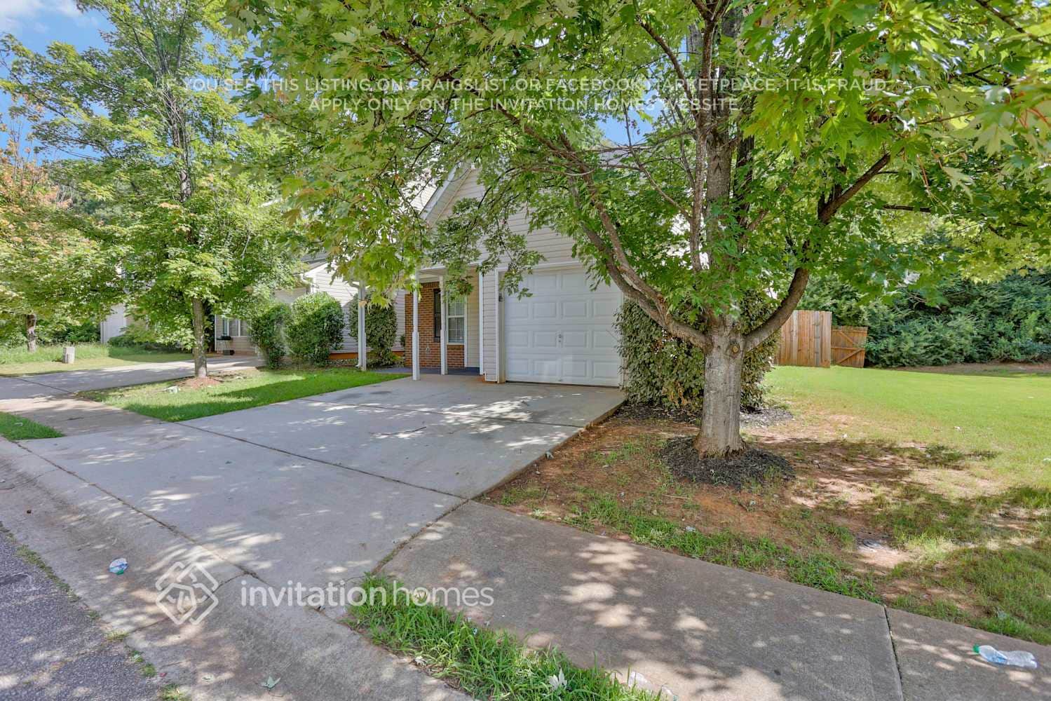 Building Photo - 144 Lossie Ln