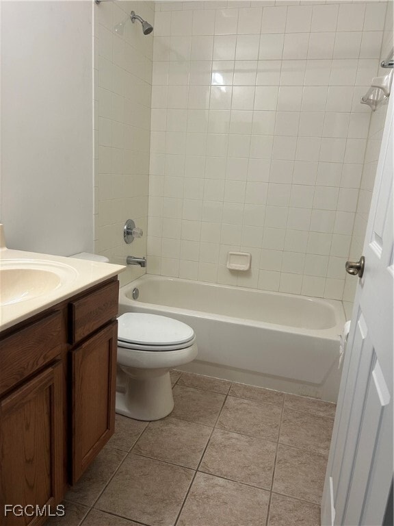 Building Photo - 3370 Dandolo Cir