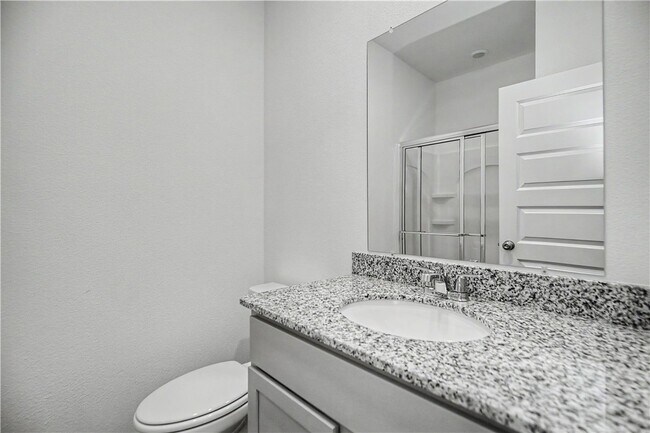 Building Photo - 406 W Cloud Dr