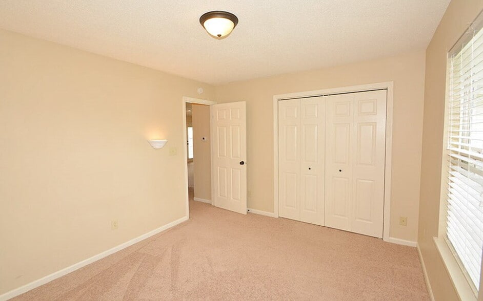 Building Photo - 8172 Amble Way