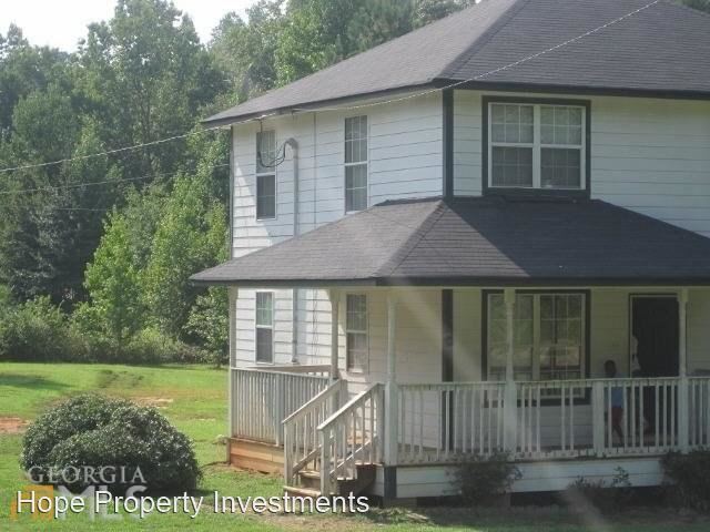 Building Photo - 3 br, 2.5 bath House - 190 Susie Place