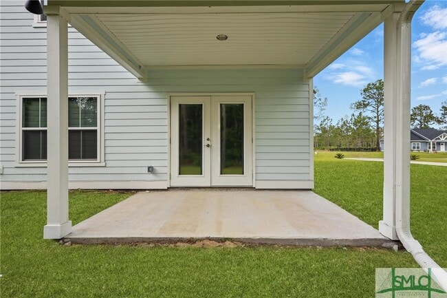 Building Photo - 1634 Ashantilly Dr