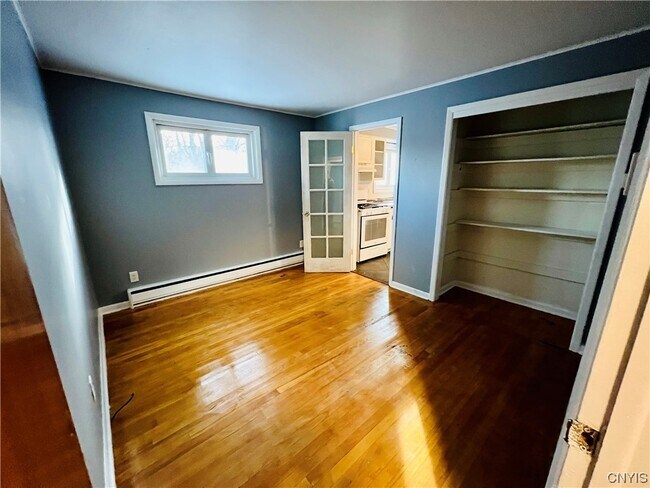 Building Photo - 24280 State Rte 971V