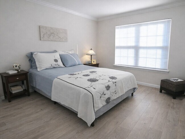 Building Photo - 7706 Heartwood Ln