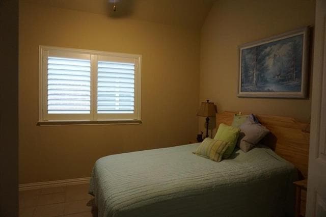 Building Photo - 426 Highland Ridge Dr