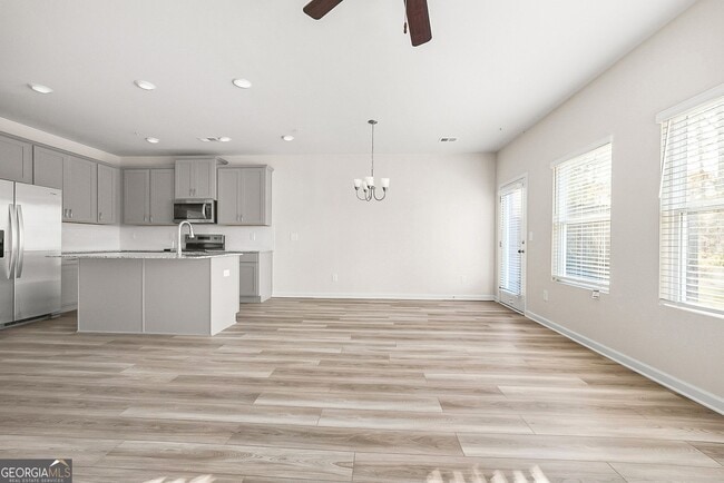 Building Photo - 1328 Riverstone Rd