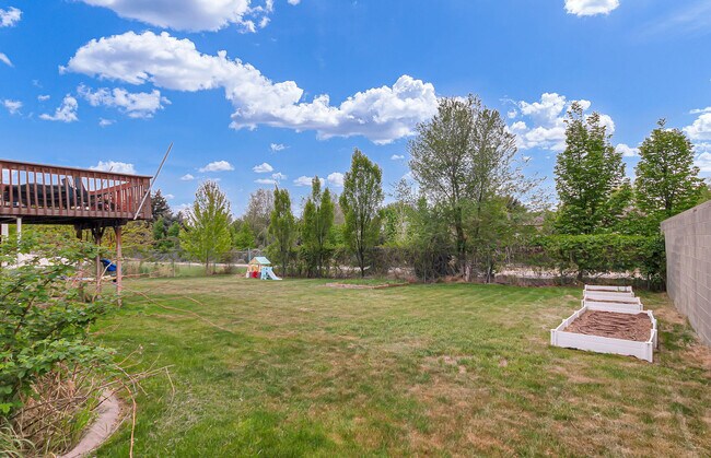 Building Photo - 11134 Hawkwood Dr