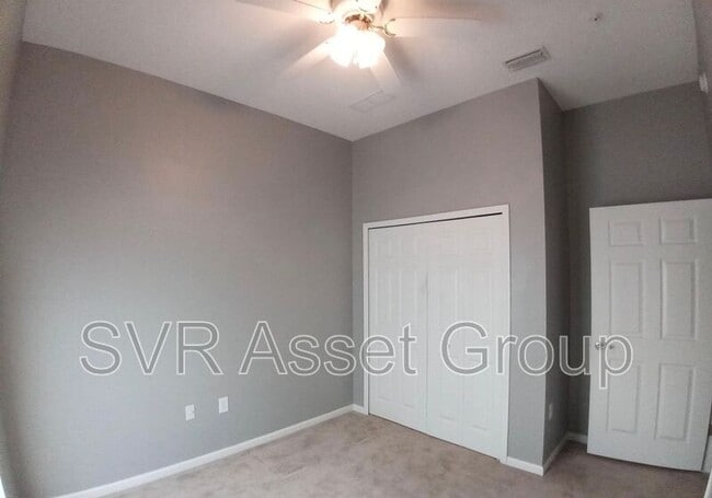 Building Photo - 6111 Maggies Cir