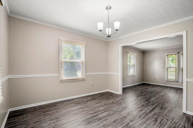 Building Photo - 7652 Cashel Ct