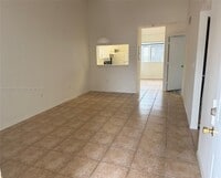 Building Photo - 13120 SW 64th Ter