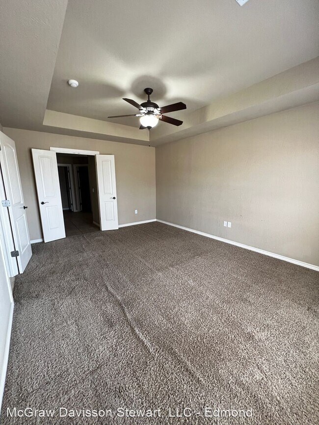 Building Photo - 3 br, 2 bath House - 1625 Savannah Lane