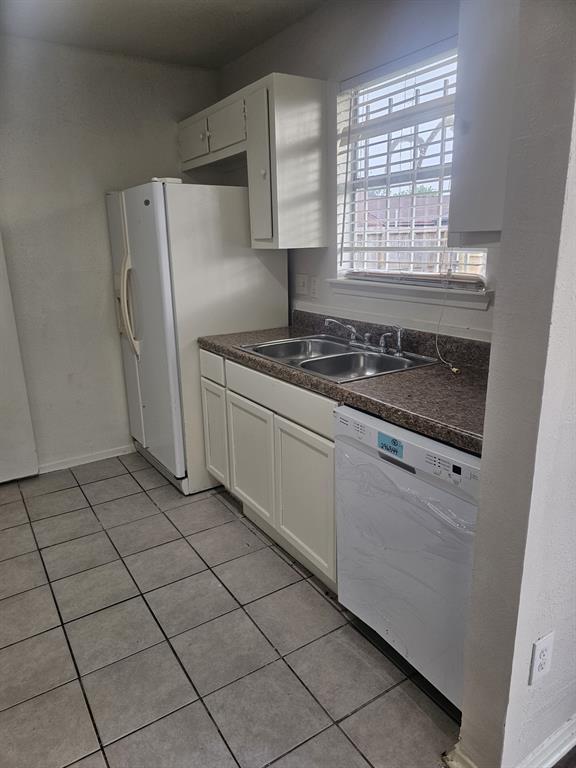 Building Photo - 6206 Berkridge Dr