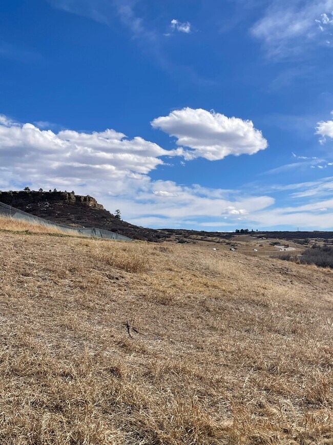 Building Photo - 5505 Abbeywood Cir