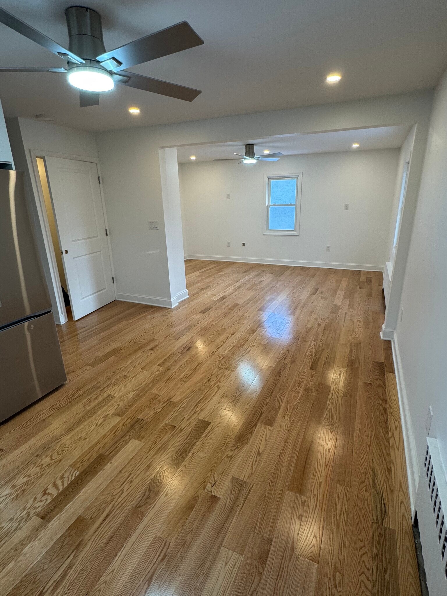 Building Photo - 47 Morgan St