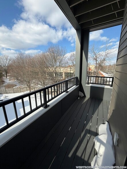 Building Photo - 199 Gardner St