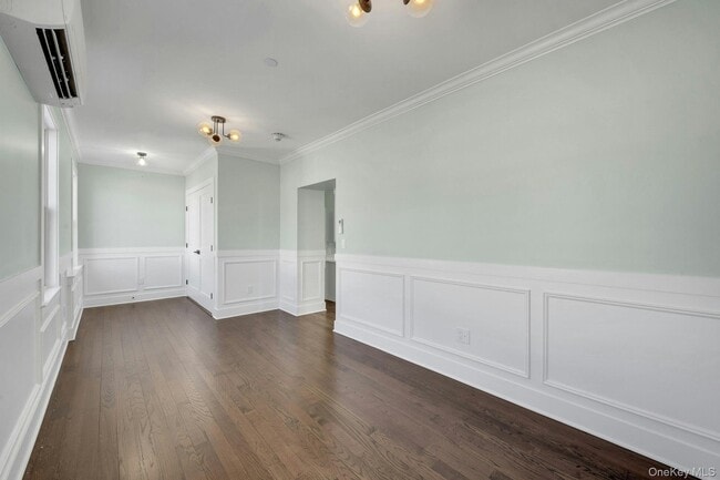 Building Photo - 74 Nelson Ave