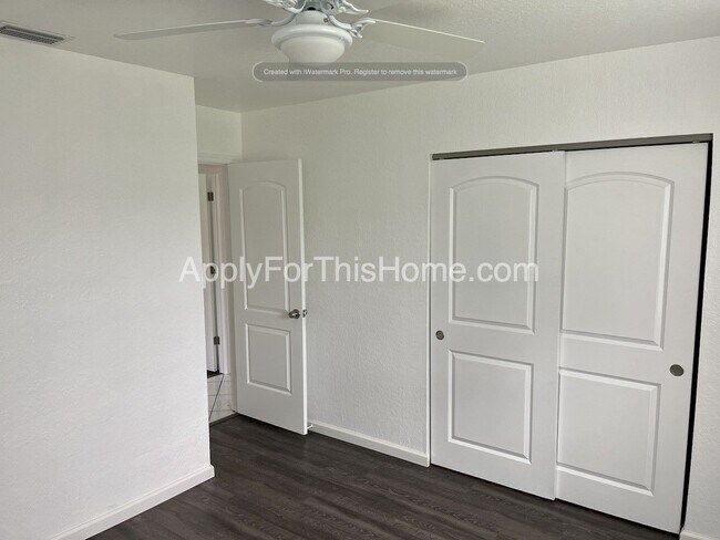Building Photo - Single Family Home in Seminole