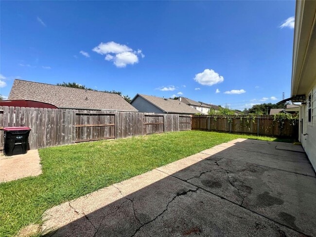 Building Photo - 9603 Milas Way