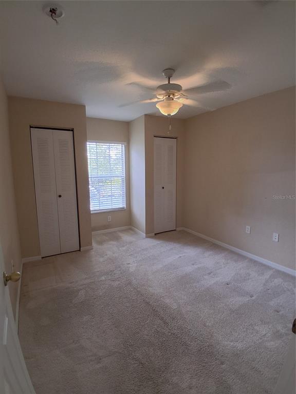 Building Photo - 9020 Lake Chase Island Way