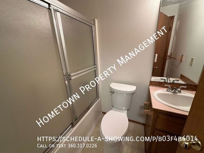 Building Photo - 1800 Lebanon St SE