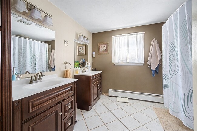 Building Photo - 268 Wood St