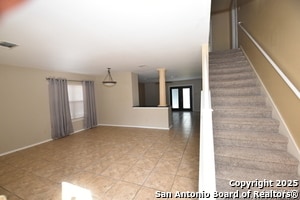 Building Photo - 1607 Pinetum Dr