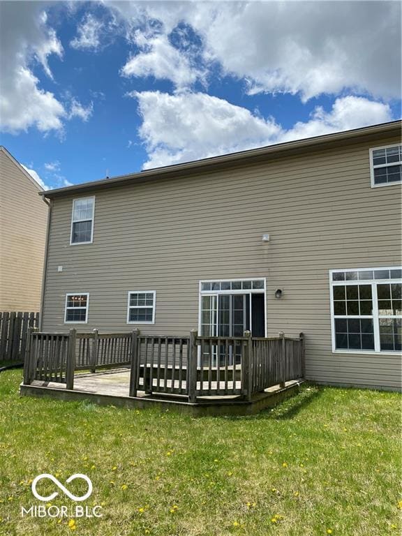 Building Photo - 12325 Schoolhouse Rd