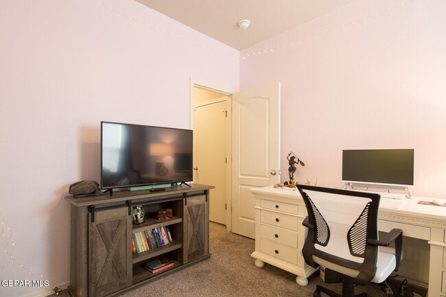 Building Photo - 7416 Eagle Vista Dr