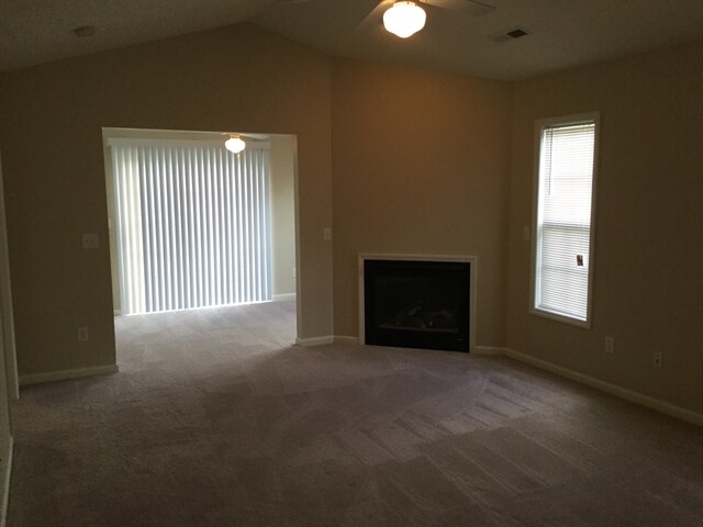 Building Photo - 172 Tudor Downs Rd