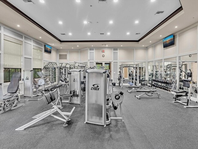 Building Photo - 2680 NW 84th Way