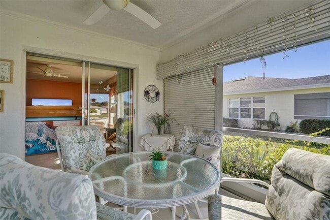 Building Photo - 5121 Lakefront Blvd