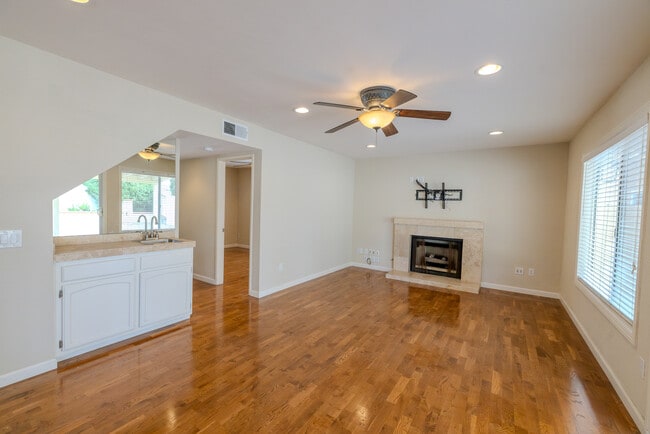 Building Photo - 7588 Rock Canyon Dr