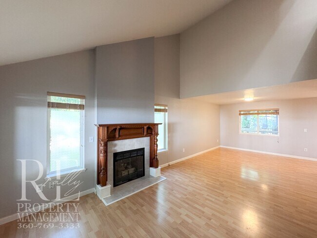 Building Photo - 12956 Granite Ln NW