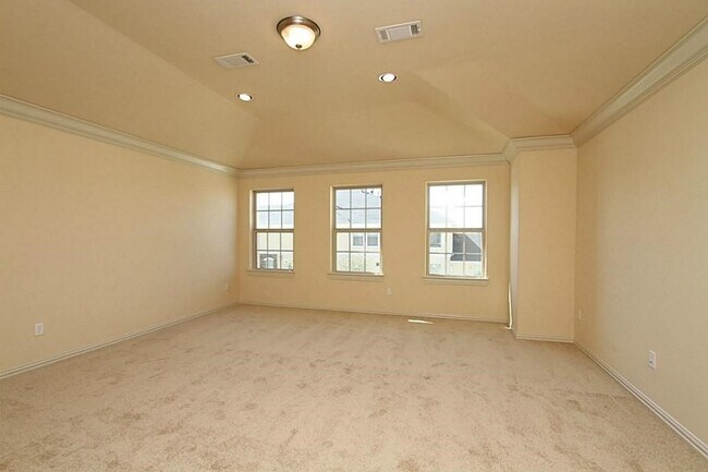 Building Photo - 14478 Summerleaf Ln