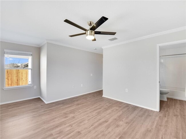 Building Photo - 1716 Anise Dr