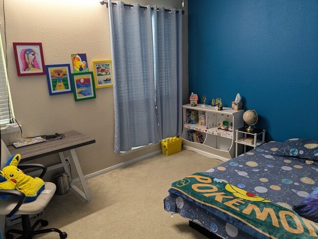 Building Photo - 4710 Tilbury Trail