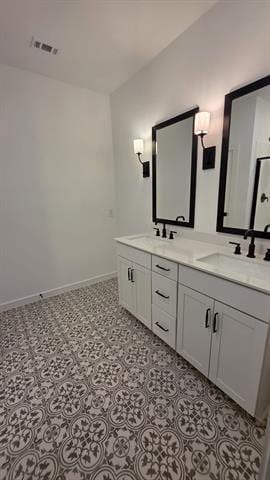 Building Photo - 15008 Baikal Dr