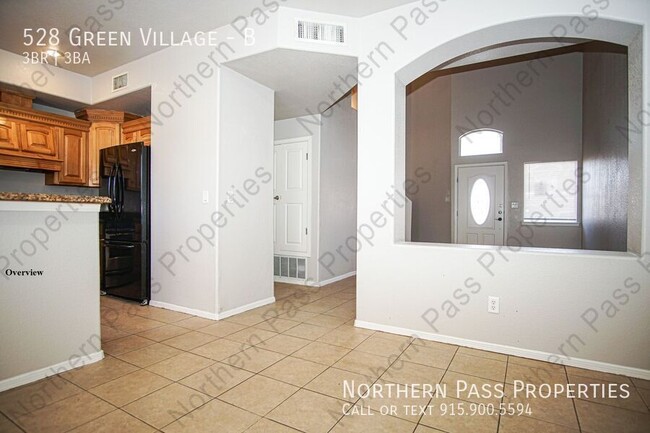 Building Photo - A Beautiful 3 -BDR and 2.5-BR Two-Story Home!