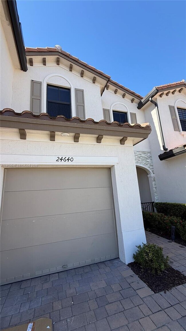 Building Photo - 24640 SW 119th Pl