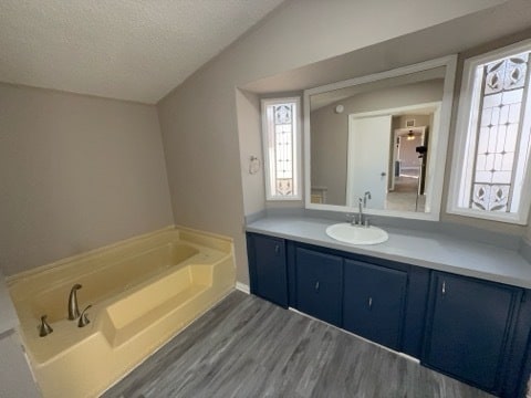 Building Photo - Single Wide Mobile Home For Sale