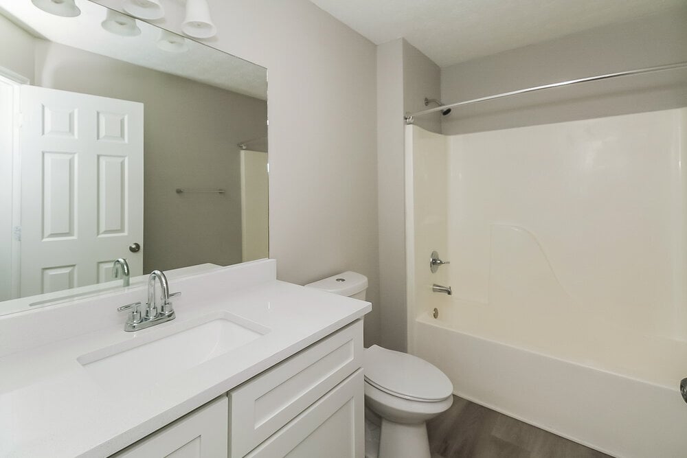 Building Photo - 8131 Wynfield Dr