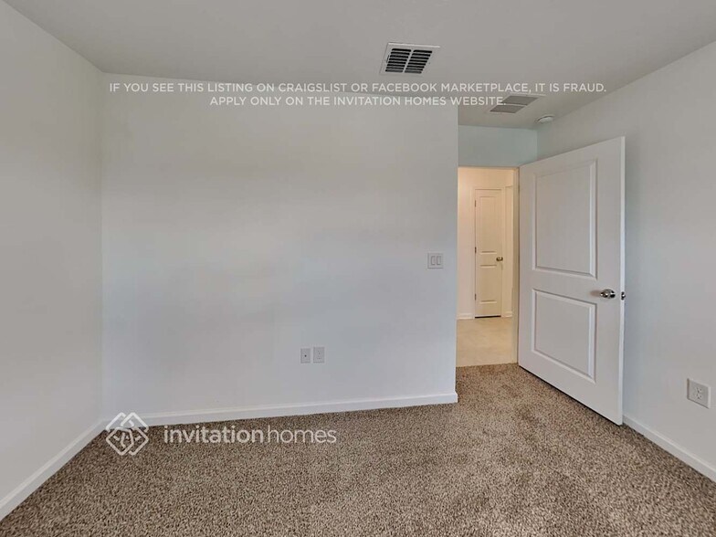 Building Photo - 1063 Caitlin Loop