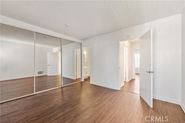 Building Photo - 415 S Prospect Ave