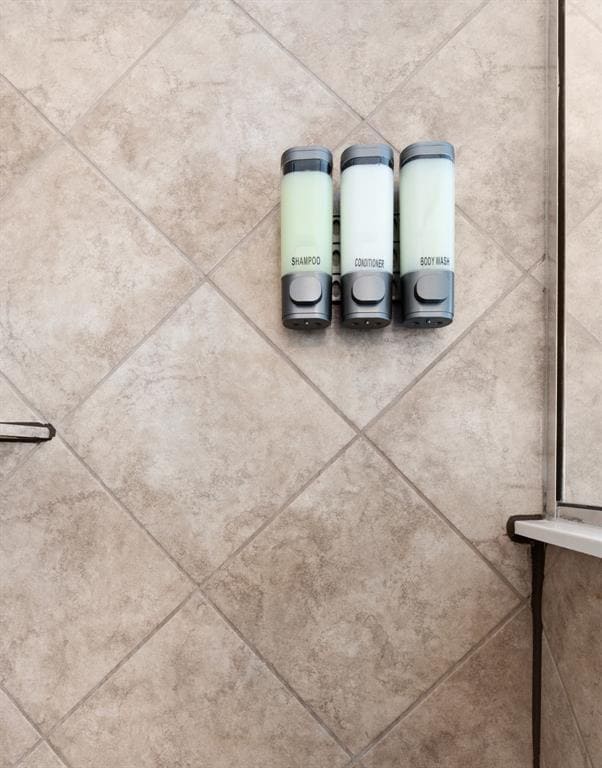 Building Photo - 6506 Ambrose Cir