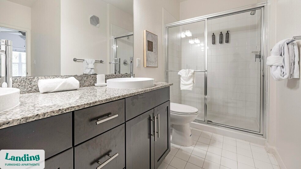 Building Photo - 12700 Ridgeline Blvd