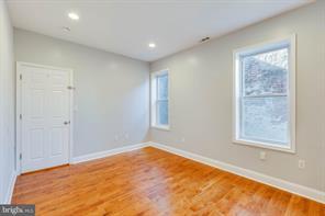 Building Photo - 2554 N 8th St