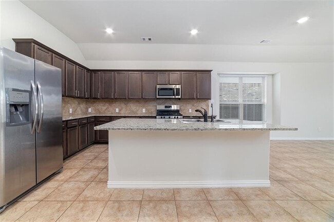 Building Photo - 8807 Harvest River Dr