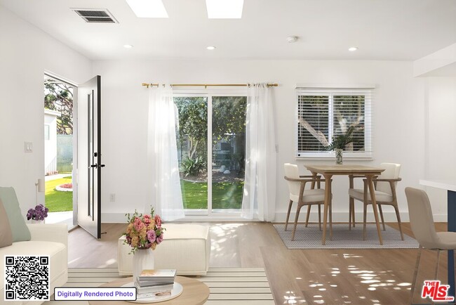 Building Photo - 2509 Purdue Ave