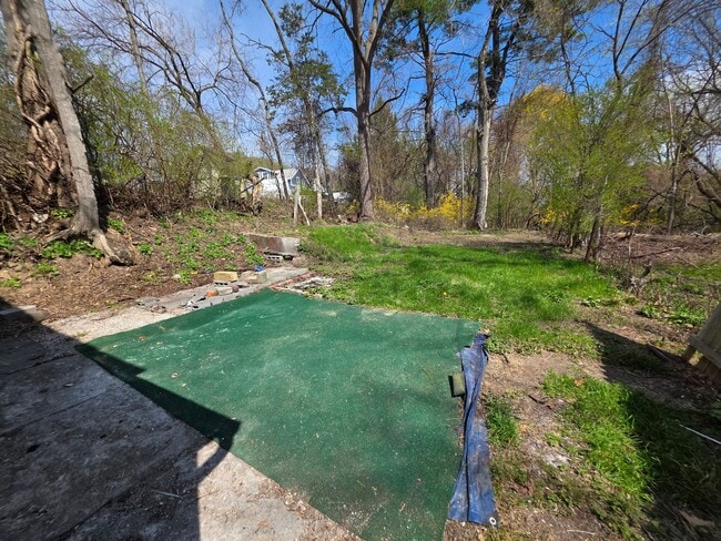 Building Photo - Beautiful Waterside 3 bedroom Single-Family Home - Catskill, NY