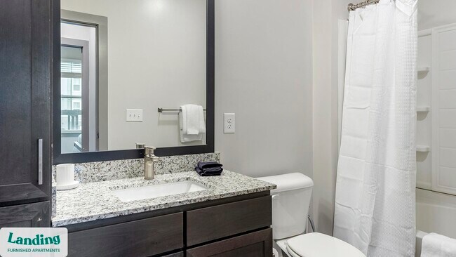 Building Photo - 404 Gallop Ln